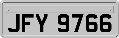 JFY9766