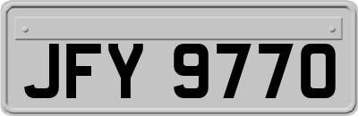 JFY9770