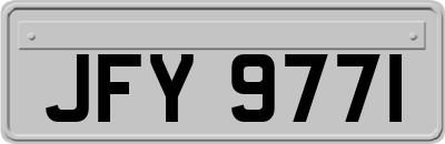 JFY9771