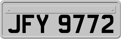JFY9772