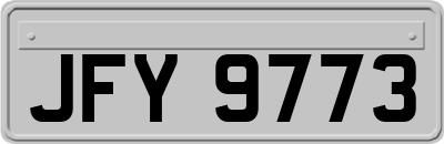 JFY9773