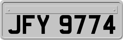 JFY9774