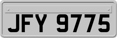 JFY9775