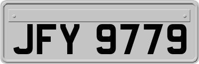 JFY9779