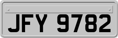 JFY9782
