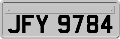 JFY9784