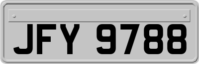 JFY9788