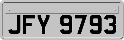 JFY9793