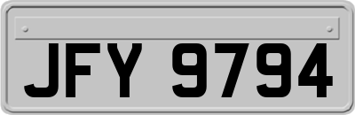 JFY9794