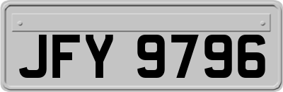 JFY9796