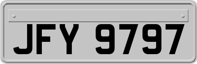 JFY9797
