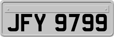JFY9799