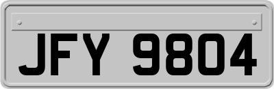 JFY9804