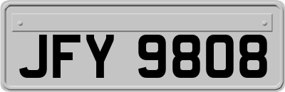 JFY9808