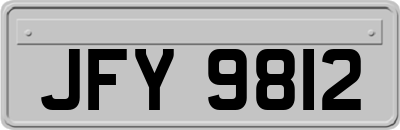 JFY9812