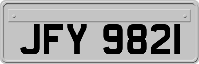 JFY9821