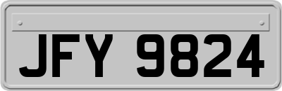 JFY9824