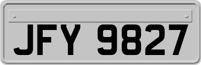 JFY9827