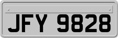 JFY9828