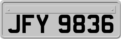 JFY9836