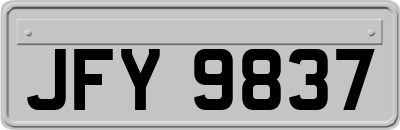 JFY9837