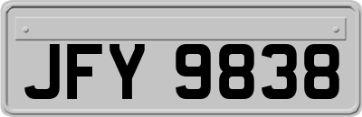 JFY9838