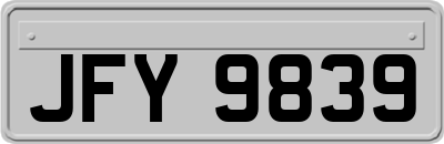JFY9839