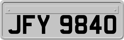 JFY9840