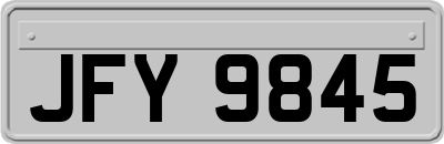 JFY9845