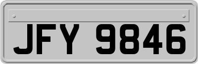 JFY9846