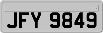 JFY9849