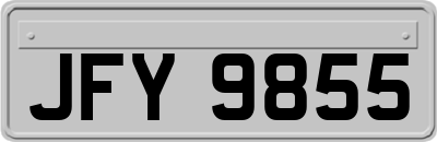 JFY9855