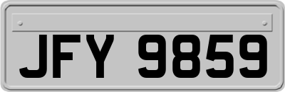 JFY9859