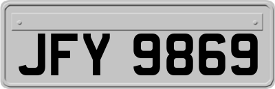 JFY9869