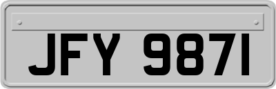 JFY9871
