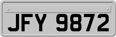 JFY9872