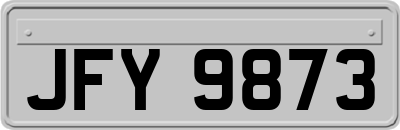 JFY9873