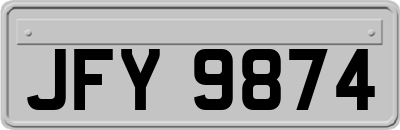 JFY9874