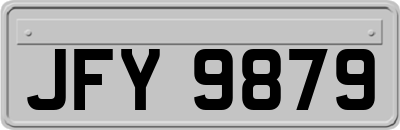 JFY9879