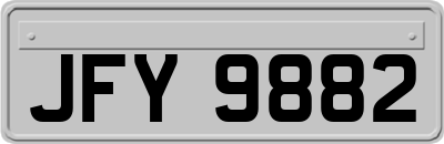 JFY9882