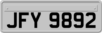 JFY9892