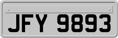 JFY9893