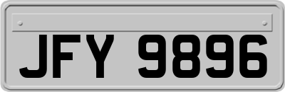 JFY9896