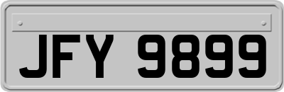 JFY9899
