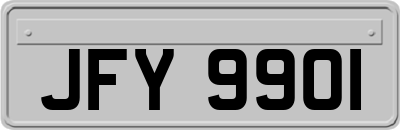 JFY9901