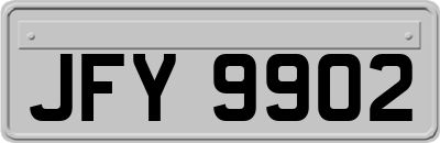 JFY9902