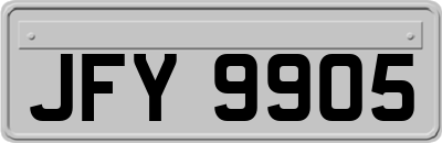 JFY9905