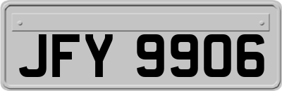 JFY9906