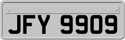 JFY9909