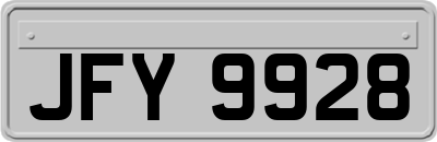 JFY9928
